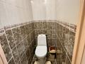 3-комнатная квартира · 64 м² · 3/3 этаж, Левый берег 10 — Жастар орталығы жақ за 23.5 млн ₸ в  — фото 9
