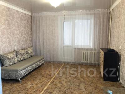 2-комнатная квартира, 43 м², 4/5 этаж, Боровской 58 за 12.4 млн 〒 в Кокшетау