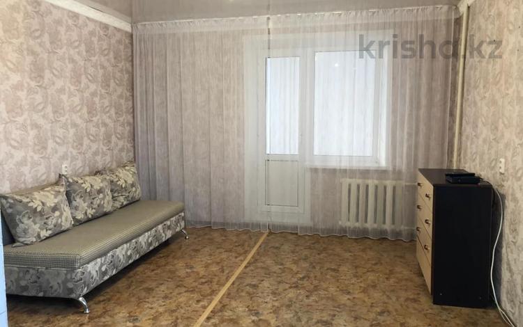 2-комнатная квартира, 43 м², 4/5 этаж, Боровской 58 за 12.4 млн 〒 в Кокшетау — фото 2