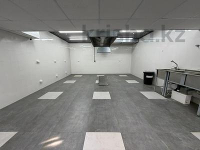 Общепит · 224.6 м² за 110 млн ₸ в Костанае