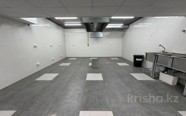 Қоғамдық тамақтану орны · 224.6 м², бағасы: 110 млн ₸ в Костанае — фото 22