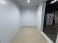 Қоғамдық тамақтану орны · 224.6 м², бағасы: 110 млн ₸ в Костанае — фото 8