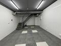 Қоғамдық тамақтану орны · 224.6 м², бағасы: 110 млн ₸ в Костанае — фото 9