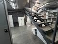 Қоғамдық тамақтану орны · 224.6 м², бағасы: 110 млн ₸ в Костанае — фото 10