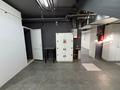 Қоғамдық тамақтану орны · 224.6 м², бағасы: 110 млн ₸ в Костанае — фото 12