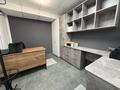 Қоғамдық тамақтану орны · 224.6 м², бағасы: 110 млн ₸ в Костанае — фото 14
