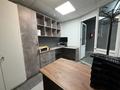 Қоғамдық тамақтану орны · 224.6 м², бағасы: 110 млн ₸ в Костанае — фото 15