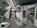 Қоғамдық тамақтану орны · 224.6 м², бағасы: 110 млн ₸ в Костанае — фото 17