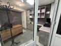 Қоғамдық тамақтану орны · 224.6 м², бағасы: 110 млн ₸ в Костанае — фото 21