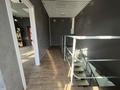 Қоғамдық тамақтану орны · 224.6 м², бағасы: 110 млн ₸ в Костанае — фото 22