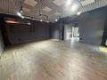 Қоғамдық тамақтану орны · 224.6 м², бағасы: 110 млн ₸ в Костанае — фото 23