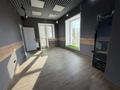 Қоғамдық тамақтану орны · 224.6 м², бағасы: 110 млн ₸ в Костанае — фото 26