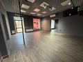Қоғамдық тамақтану орны · 224.6 м², бағасы: 110 млн ₸ в Костанае — фото 27