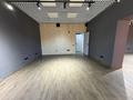 Қоғамдық тамақтану орны · 224.6 м², бағасы: 110 млн ₸ в Костанае — фото 28