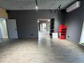 Қоғамдық тамақтану орны · 224.6 м², бағасы: 110 млн ₸ в Костанае — фото 29