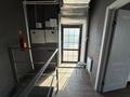 Қоғамдық тамақтану орны · 224.6 м², бағасы: 110 млн ₸ в Костанае — фото 30