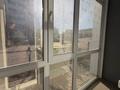 Қоғамдық тамақтану орны · 224.6 м², бағасы: 110 млн ₸ в Костанае — фото 32