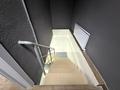 Қоғамдық тамақтану орны · 224.6 м², бағасы: 110 млн ₸ в Костанае — фото 33