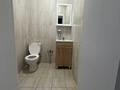 Қоғамдық тамақтану орны · 224.6 м², бағасы: 110 млн ₸ в Костанае — фото 34