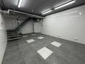 Қоғамдық тамақтану орны · 224.6 м², бағасы: 110 млн ₸ в Костанае — фото 36