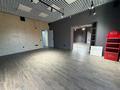 Қоғамдық тамақтану орны · 224.6 м², бағасы: 110 млн ₸ в Костанае — фото 38