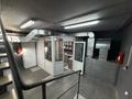 Қоғамдық тамақтану орны · 224.6 м², бағасы: 110 млн ₸ в Костанае — фото 39