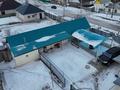 Отдельный дом · 3 комнаты · 90 м² · 11 сот., ул. Аксай 29 — Абылай хана за 28 млн ₸