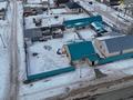 Отдельный дом · 3 комнаты · 90 м² · 11 сот., ул. Аксай 29 — Абылай хана за 28 млн ₸ — фото 2