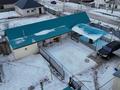Отдельный дом · 3 комнаты · 90 м² · 11 сот., ул. Аксай 29 — Абылай хана за 28 млн ₸ — фото 4