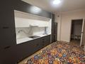 2-комнатная квартира · 62 м² · 3/16 этаж, Мустафы Шокая 229/11 — Пересечение улиц М.Шокая и улицы Таскешу за 160 000 ₸ в Шымкенте, Каратауский р-н