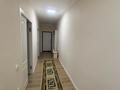 2-комнатная квартира · 62 м² · 3/16 этаж, Мустафы Шокая 229/11 — Пересечение улиц М.Шокая и улицы Таскешу за 160 000 ₸ в Шымкенте, Каратауский р-н — фото 10