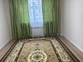 2-комнатная квартира · 62 м² · 3/16 этаж, Мустафы Шокая 229/11 — Пересечение улиц М.Шокая и улицы Таскешу за 160 000 ₸ в Шымкенте, Каратауский р-н — фото 11