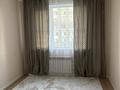 2-комнатная квартира · 62 м² · 3/16 этаж, Мустафы Шокая 229/11 — Пересечение улиц М.Шокая и улицы Таскешу за 160 000 ₸ в Шымкенте, Каратауский р-н — фото 12