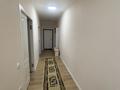 2-комнатная квартира · 62 м² · 3/16 этаж, Мустафы Шокая 229/11 — Пересечение улиц М.Шокая и улицы Таскешу за 160 000 ₸ в Шымкенте, Каратауский р-н — фото 2