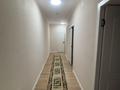 2-комнатная квартира · 62 м² · 3/16 этаж, Мустафы Шокая 229/11 — Пересечение улиц М.Шокая и улицы Таскешу за 160 000 ₸ в Шымкенте, Каратауский р-н — фото 3