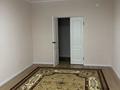 2-комнатная квартира · 62 м² · 3/16 этаж, Мустафы Шокая 229/11 — Пересечение улиц М.Шокая и улицы Таскешу за 160 000 ₸ в Шымкенте, Каратауский р-н — фото 4