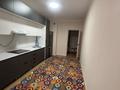 2-комнатная квартира · 62 м² · 3/16 этаж, Мустафы Шокая 229/11 — Пересечение улиц М.Шокая и улицы Таскешу за 160 000 ₸ в Шымкенте, Каратауский р-н — фото 9
