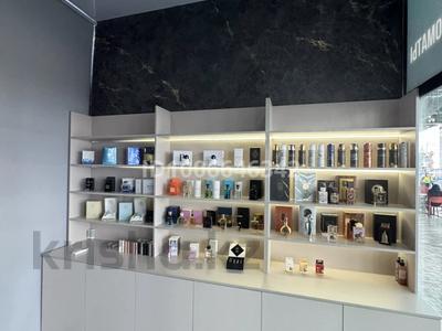 Парфюмный Бинез готовый · 9 м², бағасы: 5.5 млн 〒 в Шымкенте, Аль-Фарабийский р-н