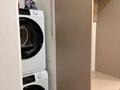 4-комнатная квартира · 105 м² · 5/17 этаж, Толе би 185А за 109 млн ₸ в Алматы, Алмалинский р-н — фото 18