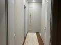 4-комнатная квартира · 105 м² · 5/17 этаж, Толе би 185А за 109 млн ₸ в Алматы, Алмалинский р-н — фото 15