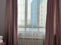 4-комнатная квартира · 105 м² · 5/17 этаж, Толе би 185А за 109 млн ₸ в Алматы, Алмалинский р-н — фото 5