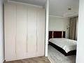 4-комнатная квартира · 105 м² · 5/17 этаж, Толе би 185А за 109 млн ₸ в Алматы, Алмалинский р-н — фото 4