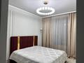 4-комнатная квартира · 105 м² · 5/17 этаж, Толе би 185А за 109 млн ₸ в Алматы, Алмалинский р-н — фото 19
