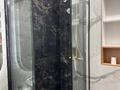 4-комнатная квартира · 105 м² · 5/17 этаж, Толе би 185А за 109 млн ₸ в Алматы, Алмалинский р-н — фото 9