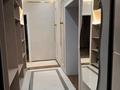 4-комнатная квартира · 105 м² · 5/17 этаж, Толе би 185А за 109 млн ₸ в Алматы, Алмалинский р-н — фото 13