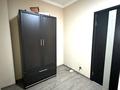 1-комнатная квартира · 49 м² · 12/18 этаж, Сарыарка 17 — Сейфуллина за 25 млн ₸ в Астане, Сарыарка р-н — фото 10