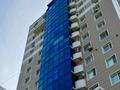 1-комнатная квартира · 49 м² · 12/18 этаж, Сарыарка 17 — Сейфуллина за 25 млн ₸ в Астане, Сарыарка р-н — фото 11