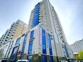 1-комнатная квартира · 49 м² · 12/18 этаж, Сарыарка 17 — Сейфуллина за 25 млн ₸ в Астане, Сарыарка р-н — фото 12