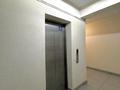 1-комнатная квартира · 49 м² · 12/18 этаж, Сарыарка 17 — Сейфуллина за 25 млн ₸ в Астане, Сарыарка р-н — фото 13