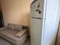 1-комнатная квартира · 49 м² · 12/18 этаж, Сарыарка 17 — Сейфуллина за 25 млн ₸ в Астане, Сарыарка р-н — фото 5